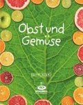 Obst und Gemse