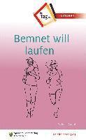 Willemijn Steutel - Bemnet will laufen, Häftad