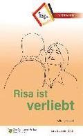 Risa ist verliebt