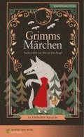 Grimms Mrchen