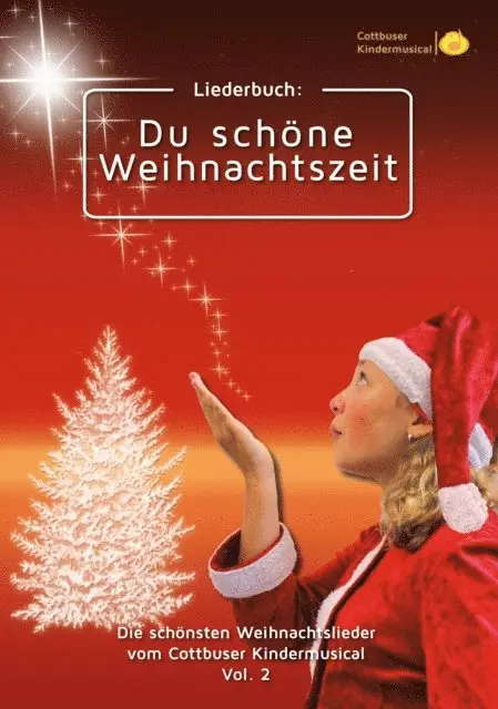 Torsten Karow - Liederbuch: Du schöne Weihnachtszeit, E-bok. Tillgänglighet: Lägg i varukorg