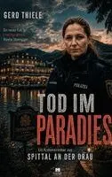 Gerd Thiele, Musingal Verlag Cottbus - Tod im Paradies, Häftad. Tillgänglighet: Lägg i varukorg