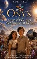 Gerd Thiele, Musingal Verlag Cottbus - Onyx, Häftad. Tillgänglighet: Lägg i varukorg
