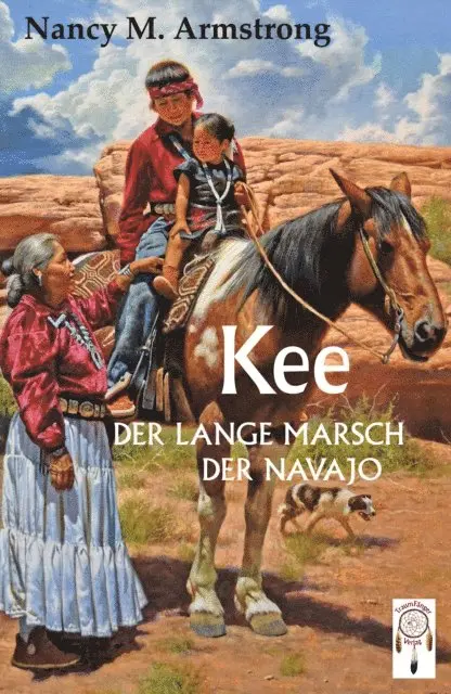Nancy M. Armstrong - Kee, E-bok. Tillgänglighet: Lägg i varukorg