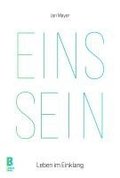 EINS SEIN