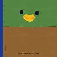Tophinke Michelle - Alle meine Enten, Inbunden
