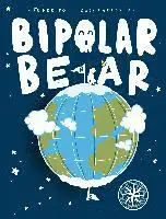 Federico Cacciapaglia - Bipolar Bear, Häftad. Tillgänglighet: Lägg i varukorg