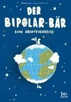 Federico Cacciapaglia - Der Bipolar-Bär, Häftad. Tillgänglighet: Lägg i varukorg