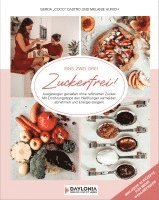 Eins, Zwei, Drei... Zuckerfrei!