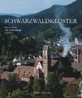 Schwarzwaldklöster