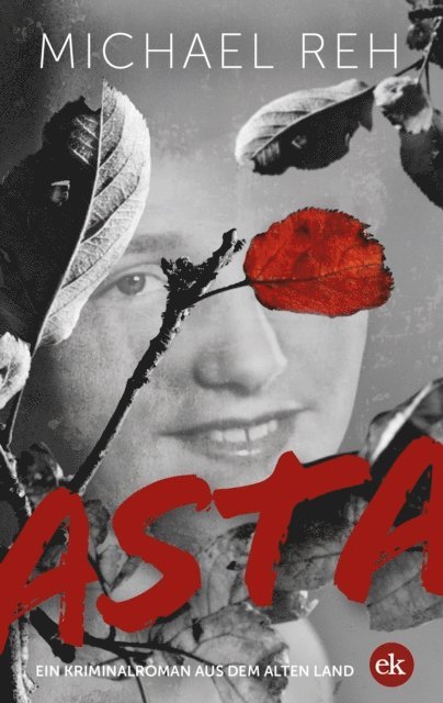 Michael Reh - Asta, E-bok