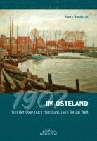Harry Banaszak - 1907 im Osteland, Häftad