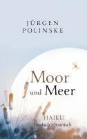 Jürgen Polinske - Moor und Meer, Häftad