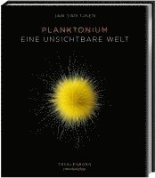 Jan van IJken - Planktonium, Häftad. Tillgänglighet: Lägg i varukorg