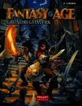 Fantasy AGE 2E