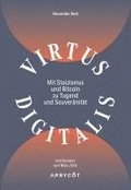 Virtus Digitalis