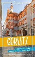 G�rlitz