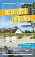 Ostseek�ste entdecken