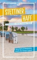Ute Kissling - Stettiner Haff, Häftad