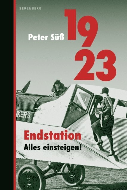 Peter Su - 1923, E-bok. Tillgänglighet: Lägg i varukorg