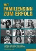 MIT FAMILIENSINN ZUM ERFOLG