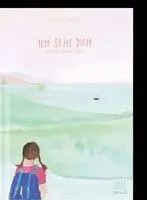 Kheira Linder - Ich sehe Dich, Inbunden. Tillgänglighet: Lägg i varukorg