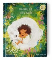 Ulli Felber - Ein Zuhause für deinen Drachen, Inbunden