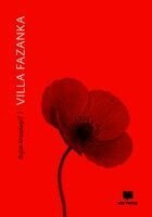 Bojan Krivokapi¿ - VILLA FAZANKA, Inbunden