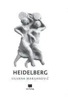 Silvana Marijanovic - Heidelberg, Inbunden. Tillgänglighet: Lägg i varukorg