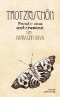 Trotzigschön