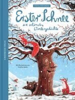 Erster Schnee, Inbunden