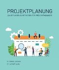 Projektplanung