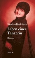 Leben einer T�nzerin