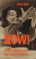 Anna Opel - NOW!, Inbunden. Tillgänglighet: Lägg i varukorg