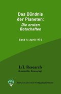 Bündnis der Planeten
