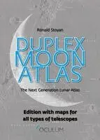 Duplex Moon Atlas