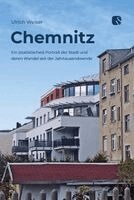 Ulrich Weiser - Chemnitz, Häftad