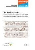 The Singing Libuse