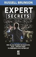 Expert Secrets
