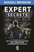 Expert Secrets