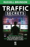 Traffic Secrets