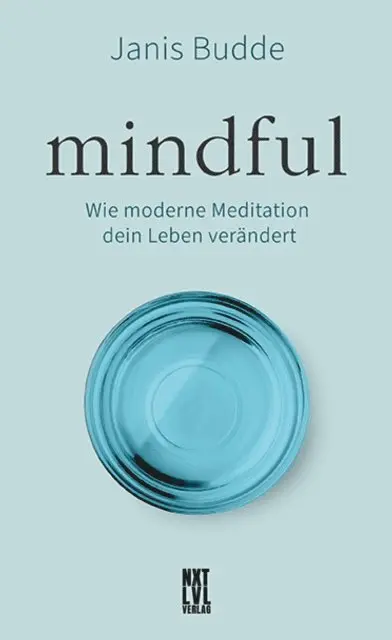 Janis Budde - Mindful, E-bok. Tillgänglighet: Lägg i varukorg