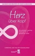 Herz �ber Kopf