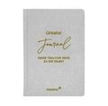 Greator Journal. Deine tgliche Reise zu dir selbst