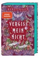 Vergissmeinnicht - Was die Welt zusammenhlt
