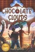 Chocolate Clouds