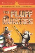 Fluffmunches