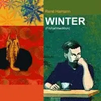 Rene´ Hamann - Winter (Frühjahrsedition), Övrigt. Tillgänglighet: Lägg i varukorg