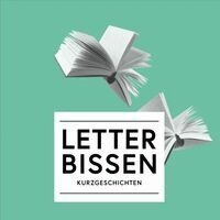 Elisabeth R. Hager, Patricia Paweletz, Clemens Schittko - Letter Bissen, Häftad
