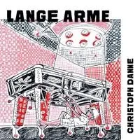 Christoph Danne - Lange Arme, Häftad. Tillgänglighet: Lägg i varukorg